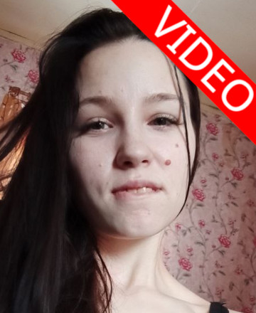 Митюхина Дарья Владимировна