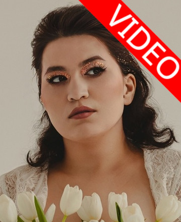 Елена Тарасова