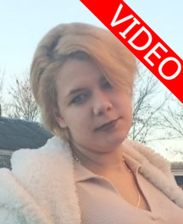 Коптенко Елизавета Николаевна