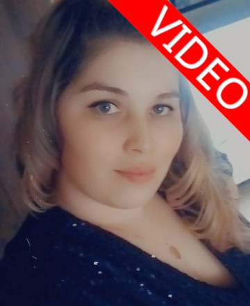 Новоселова Наталья Павловна
