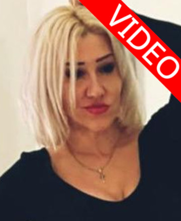 Иванова Дина Николаевна