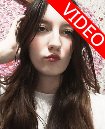 Толстикова Анна Ивановна