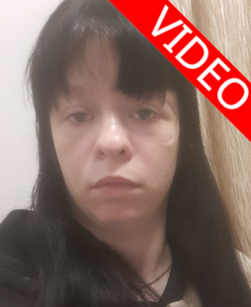 Диана Сайфуллина