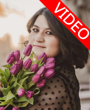 Елена Тарасова