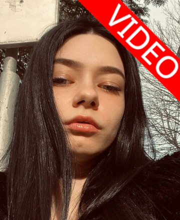 Галичая Карина Вадимовна