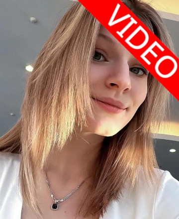 Лавтеенкова Виктория Владимировна