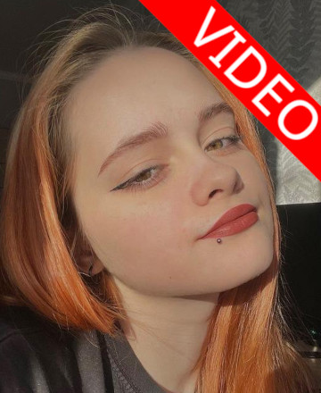Ащеулова Снежана Владимировна