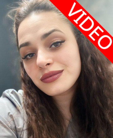 Боканча Ирина Валерьевна