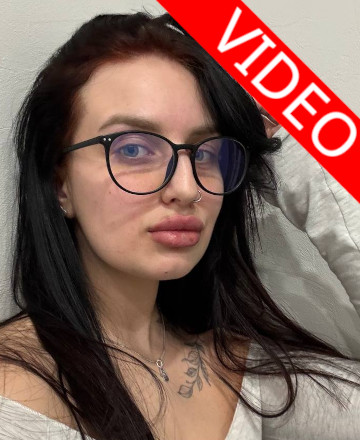 Петренко Анастасия Дмитриевна