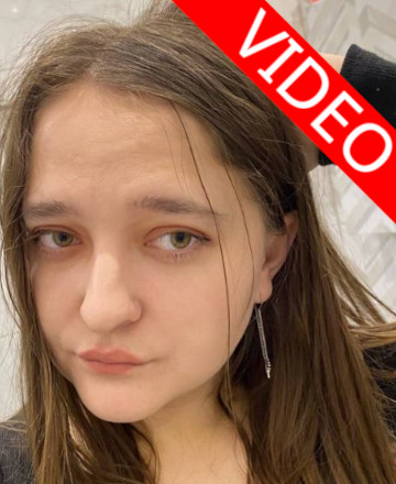 Финько Олеся Валерьевна