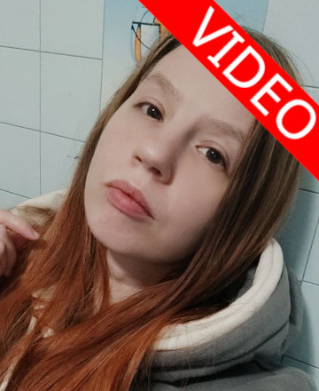 Мирова Елена Владимировна