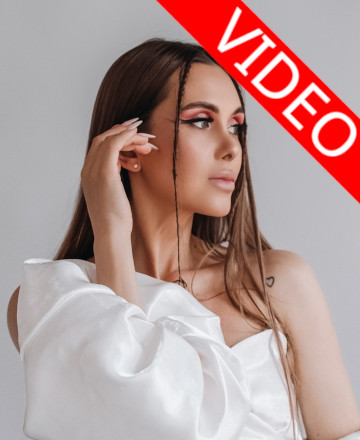 Филипова (Аржанова) Ирина Сергеевна