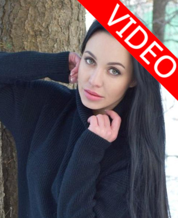 Сиваш Олеся Александровна