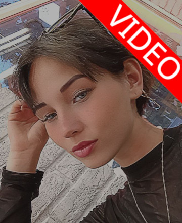 Дудник Кристина Анатольевна