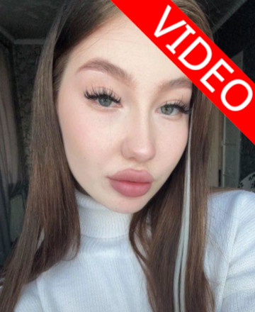 Нечаева Есения Павловна