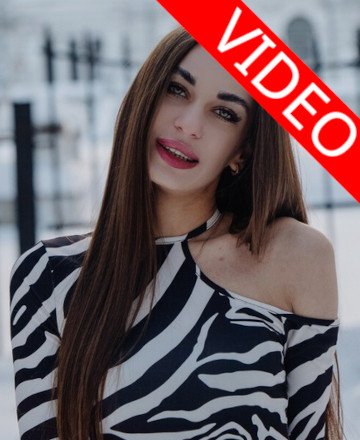 Бутримова (Демидова) Мария Витальевна