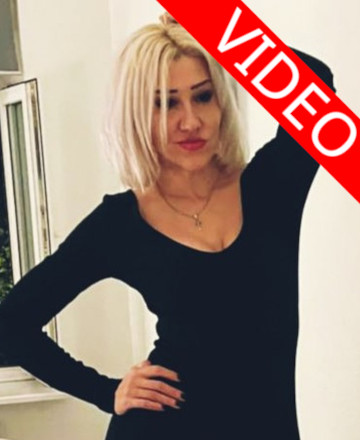 Иванова Диана Николаевна