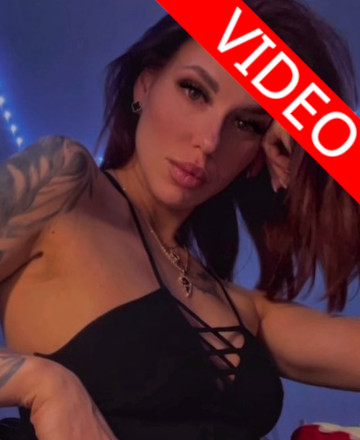 Юрлова Ксения Антоновна