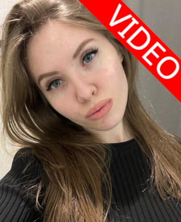 Соломатина Арина Александровна