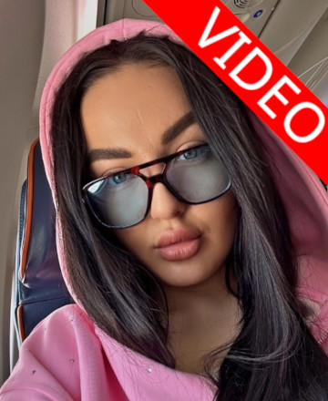 Арсентьева Екатерина Алексеевна