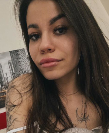 Рукавишникова Анна Сергеевна