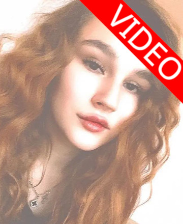 Тонких (Никитина) Анна Юрьевна