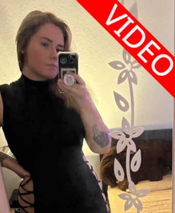 Мейель Алина Игоревна