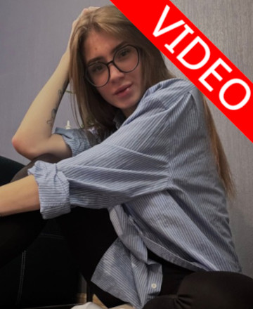 Белевич Валерия Александровна