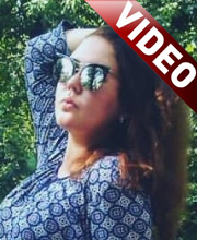Хузина Римма