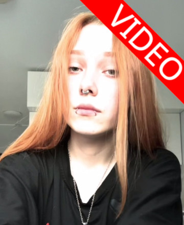Сладковская Софья Валентиновна