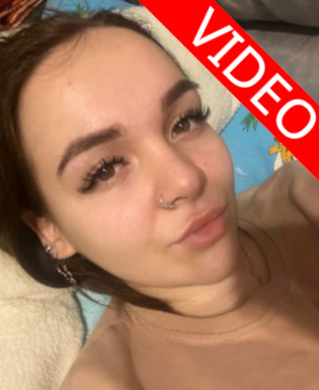 Евдокиева Елизавета Владимировна