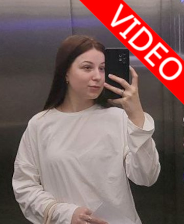 Орлова Татьяна Денисовна