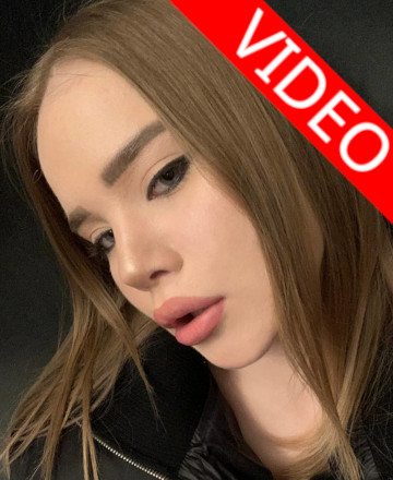 Колибаба Анна Валерьевна