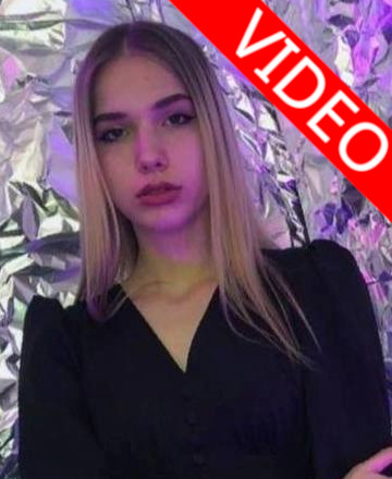 Черенкова Екатерина Сергеевна
