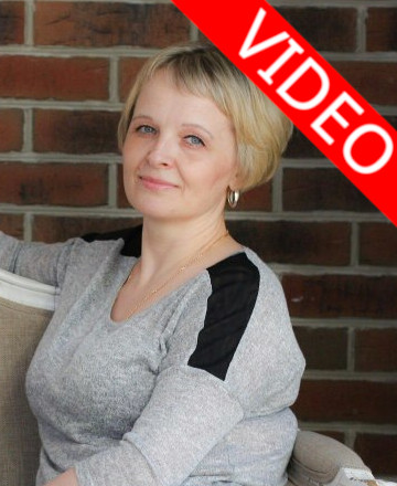 Солдатова Маргарита Геннадьевна