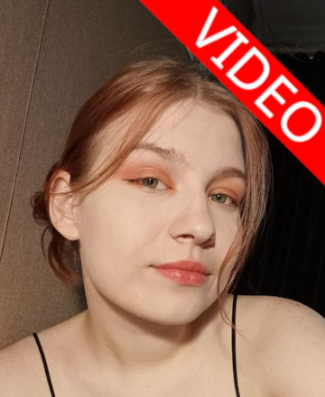 Пушвинцева Влада Владиславовна