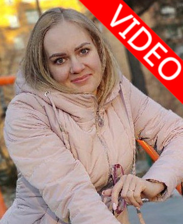 Суздалева Марина Романовна