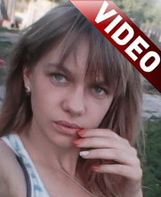 Юлия Александровна