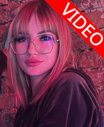Давыдова Дарья Игоревна