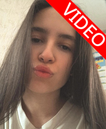 Гатаулина Дина Абдулазизовна