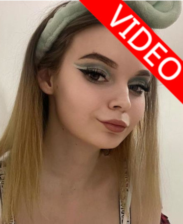 Зайцева Ярослава Эдуардовна