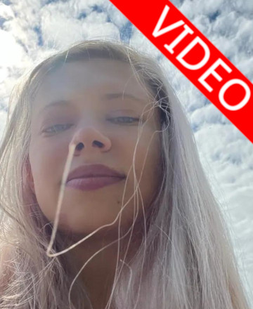 Пепеляева Елена Александровна