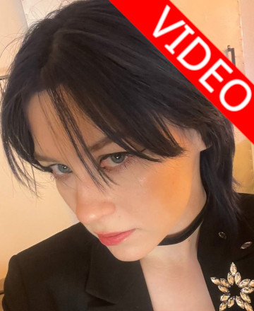 Демонова Алина Вадимовна