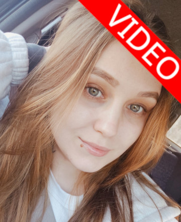 Ванчугова Валерия Дмитриевна