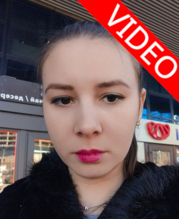 Иванова Оксана Алексеевна