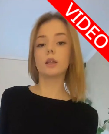 Фурманова Наталья Павловна