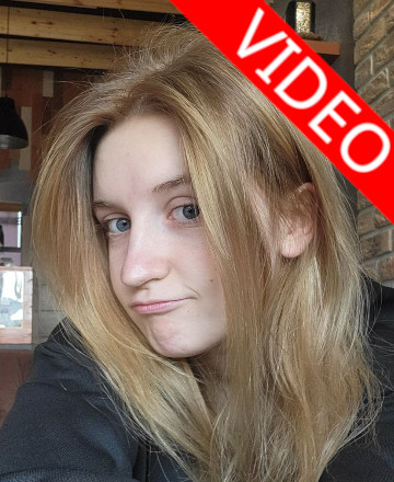 Гайкович Анна