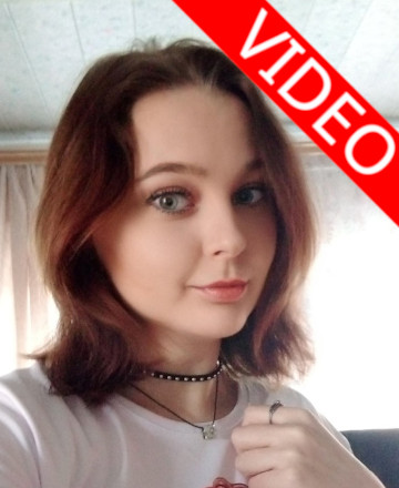 Шлякова (Батракова) Ольга Александровна