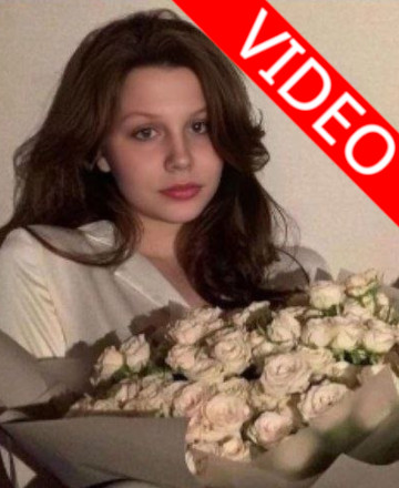 Аликина Ирина Алексеевна