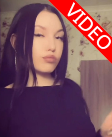 Савельева Ульяна Александровна